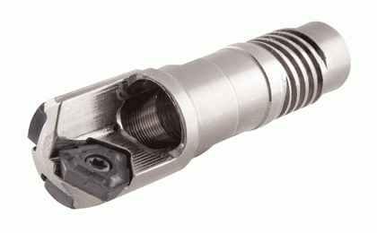 Iscar DDD-EF 18.40-20.00-FT - изображение, картинка, фото на сайте ISO-market.ru