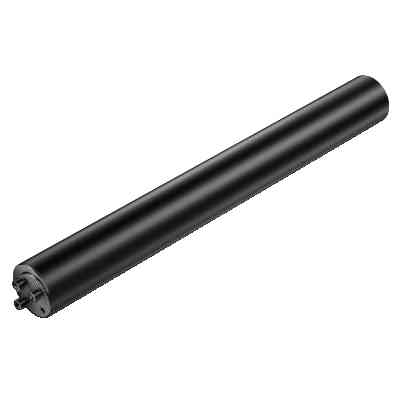 Sandvik Coromant 570-4C 40 330 - изображение, картинка, фото на сайте ISO-market.ru