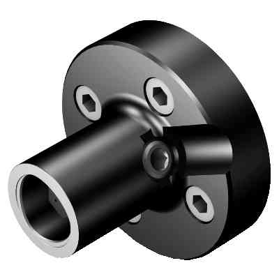Sandvik Coromant SI50-QC-C6-105 - изображение, картинка, фото на сайте ISO-market.ru