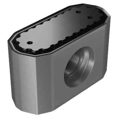 Sandvik Coromant 425N-1707E-KLW12 1010 - изображение, картинка, фото на сайте ISO-market.ru