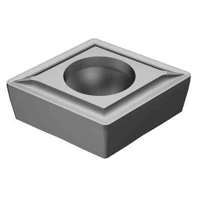 Sandvik Coromant CCMT 06 02 08-UF 5015 - изображение, картинка, фото на сайте ISO-market.ru