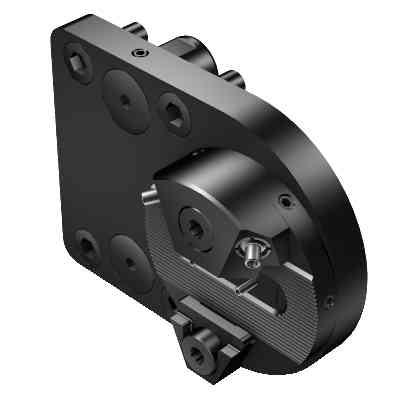 Sandvik Coromant 570-80 200R - изображение, картинка, фото на сайте ISO-market.ru