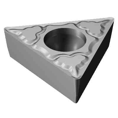 Sandvik Coromant TCMT 09 02 08-PM 5015 - изображение, картинка, фото на сайте ISO-market.ru