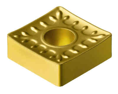 Sandvik Coromant SNMM 12 04 12-QR 235 - изображение, картинка, фото на сайте ISO-market.ru