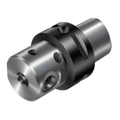 Sandvik Coromant C3-R824XS06-016 - изображение, картинка, фото на сайте ISO-market.ru