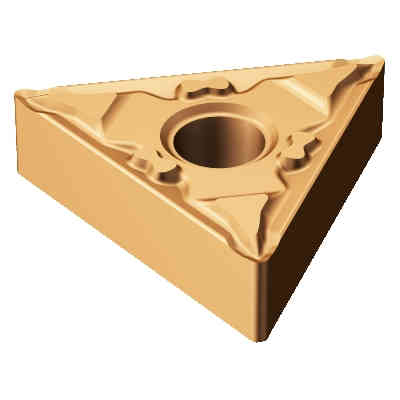 Sandvik Coromant TNMG 16 04 04-MF 1125 - изображение, картинка, фото на сайте ISO-market.ru
