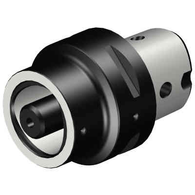 Sandvik Coromant C5-391.02-40 040A - изображение, картинка, фото на сайте ISO-market.ru