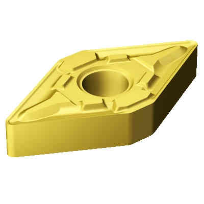 Sandvik Coromant DNMG 15 06 08-MR 2025 - изображение, картинка, фото на сайте ISO-market.ru