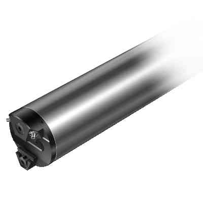 Sandvik Coromant A570-3C D64 60 - изображение, картинка, фото на сайте ISO-market.ru