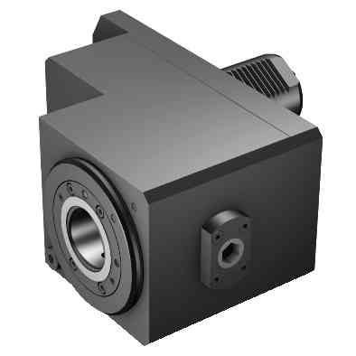 Sandvik Coromant C5-DNE-MZ50V-I - изображение, картинка, фото на сайте ISO-market.ru