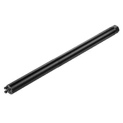 Sandvik Coromant 570-3C 32 480 CR - изображение, картинка, фото на сайте ISO-market.ru