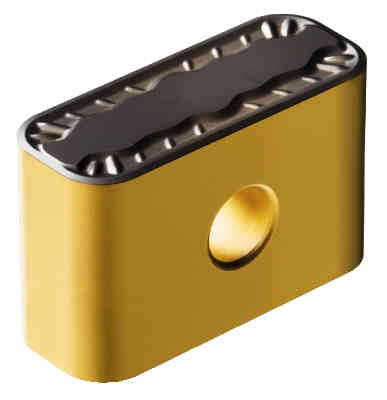 Sandvik Coromant LNMX 30 19 40-PR 4215 - изображение, картинка, фото на сайте ISO-market.ru