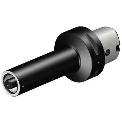 Sandvik Coromant C6-391.02-32 125 - изображение, картинка, фото на сайте ISO-market.ru