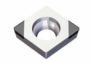 TaeguTec CCGW 09T304 LS2 TB7015 - изображение, картинка, фото на сайте ISO-market.ru