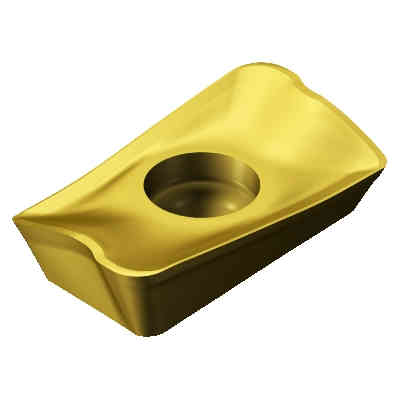 Sandvik Coromant R390-17 04 50E-PM 1025 - изображение, картинка, фото на сайте ISO-market.ru