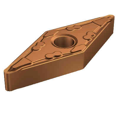 Sandvik Coromant VNMG 16 04 08-MF 1125 - изображение, картинка, фото на сайте ISO-market.ru