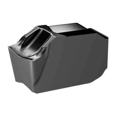 Sandvik Coromant QD-NK-0635-035E-MM 1040 - изображение, картинка, фото на сайте ISO-market.ru