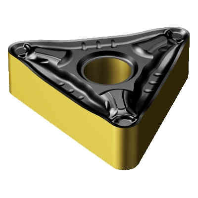 Sandvik Coromant TNMG 16 04 12-PM 4325 - изображение, картинка, фото на сайте ISO-market.ru