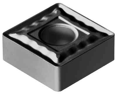 Sandvik Coromant SNMG 19 06 16-QM 1105 - изображение, картинка, фото на сайте ISO-market.ru