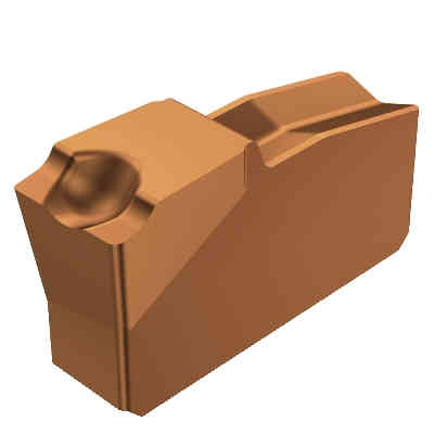 Sandvik Coromant R151.2-400 02-9E 1125 - изображение, картинка, фото на сайте ISO-market.ru