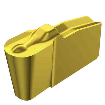 Sandvik Coromant N151.2-300-25-4U 235 - изображение, картинка, фото на сайте ISO-market.ru