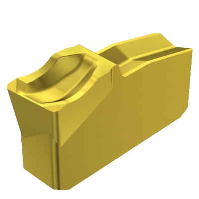 Sandvik Coromant R151.2-400 05-4E 2135 - изображение, картинка, фото на сайте ISO-market.ru