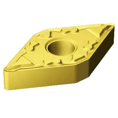 Sandvik Coromant DNMG 15 06 08-MF 2025 - изображение, картинка, фото на сайте ISO-market.ru