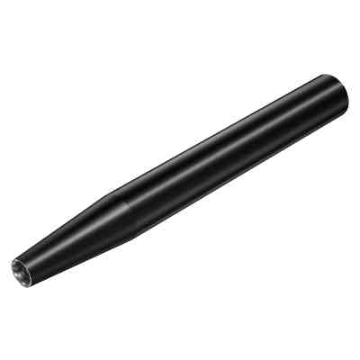 Sandvik Coromant E16-A20-CS-190 - изображение, картинка, фото на сайте ISO-market.ru