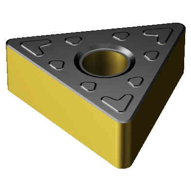 Sandvik Coromant TNMG 16 04 12-KRR 3210 - изображение, картинка, фото на сайте ISO-market.ru