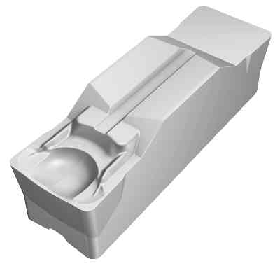 Sandvik Coromant N123M1-1100-0008-GM 1105 - изображение, картинка, фото на сайте ISO-market.ru