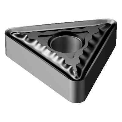 Sandvik Coromant TNMG 16 04 12-QM 1105 - изображение, картинка, фото на сайте ISO-market.ru