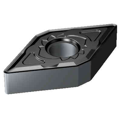 Sandvik Coromant DNMG 15 06 12-SM 1105 - изображение, картинка, фото на сайте ISO-market.ru