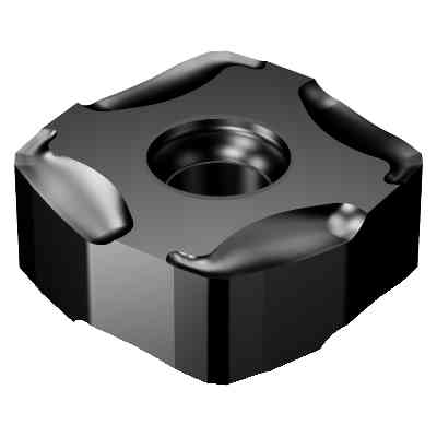 Sandvik Coromant R365-1505ZNE-KL K20D - изображение, картинка, фото на сайте ISO-market.ru