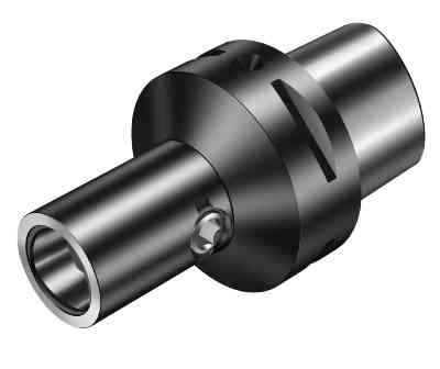 Sandvik Coromant TM-C8-QC6-736200 - изображение, картинка, фото на сайте ISO-market.ru