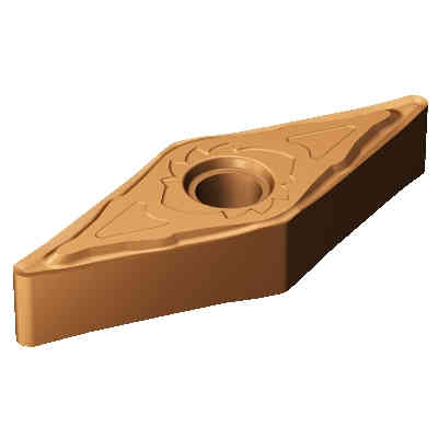 Sandvik Coromant VNGG 16 04 08-SGF 1115 - изображение, картинка, фото на сайте ISO-market.ru