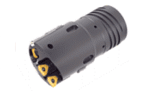 Iscar DDD-EC 136.00-147.99 - изображение, картинка, фото на сайте ISO-market.ru