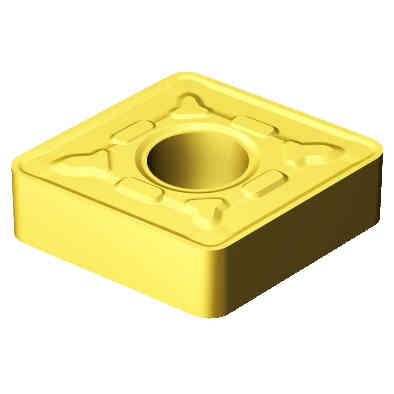 Sandvik Coromant CNMG 19 06 16-MR 2025 - изображение, картинка, фото на сайте ISO-market.ru
