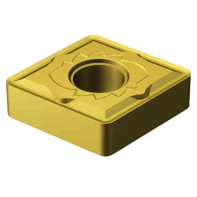 Sandvik Coromant CNMG 19 06 12-SM S05F - изображение, картинка, фото на сайте ISO-market.ru