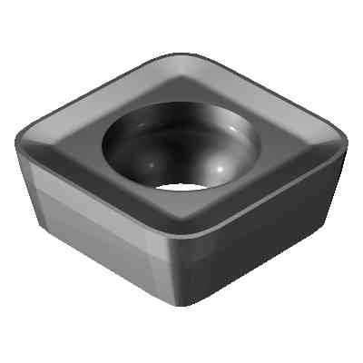 Sandvik Coromant R210-09 04 14E-PM 1130 - изображение, картинка, фото на сайте ISO-market.ru