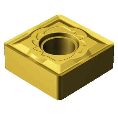 Sandvik Coromant SNMG 12 04 12-SM S05F - изображение, картинка, фото на сайте ISO-market.ru