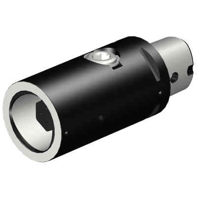 Sandvik Coromant C6-QC-C6-115 - изображение, картинка, фото на сайте ISO-market.ru
