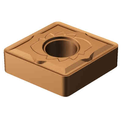 Sandvik Coromant CNMG 12 04 08-SM 1115 - изображение, картинка, фото на сайте ISO-market.ru