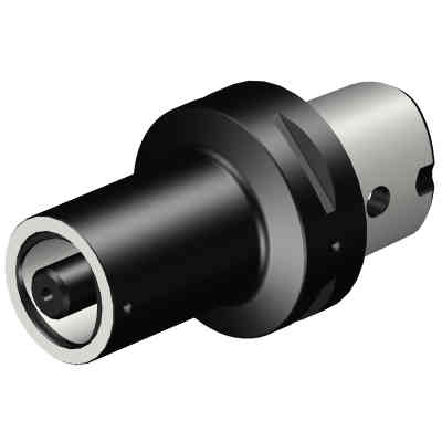 Sandvik Coromant C6-391.02-40 080A - изображение, картинка, фото на сайте ISO-market.ru