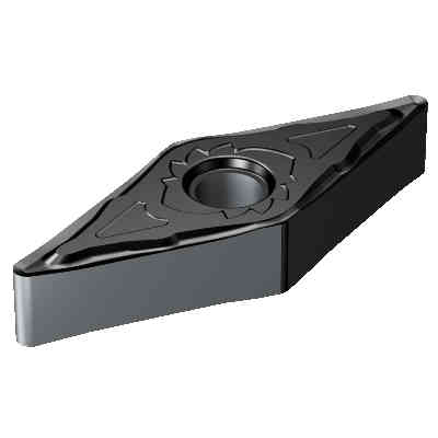 Sandvik Coromant VNGG 16 04 12-SGF 1105 - изображение, картинка, фото на сайте ISO-market.ru