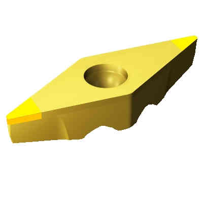 Sandvik Coromant TR-VB1304S01020F 7115 - изображение, картинка, фото на сайте ISO-market.ru