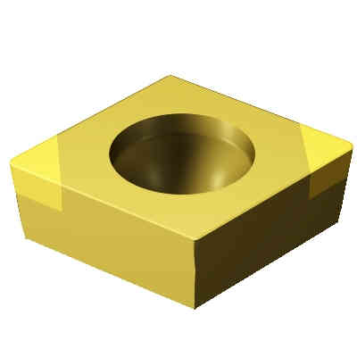 Sandvik Coromant CCGW09T304S01020F 7115 - изображение, картинка, фото на сайте ISO-market.ru