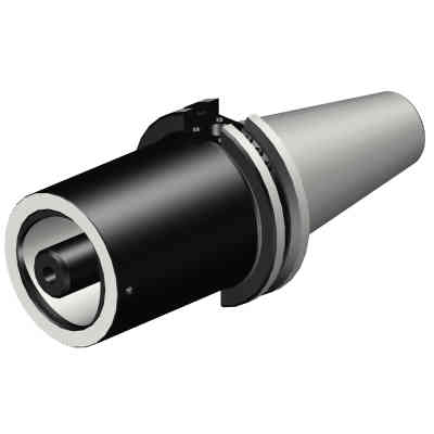 Sandvik Coromant C5-A390B.45-40 080 - изображение, картинка, фото на сайте ISO-market.ru