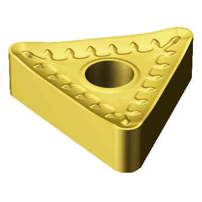 Sandvik Coromant TNMM 22 04 08-QR 235 - изображение, картинка, фото на сайте ISO-market.ru