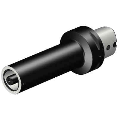 Sandvik Coromant C8-391.02-50 185 - изображение, картинка, фото на сайте ISO-market.ru