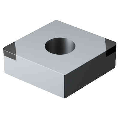Sandvik Coromant CNGM120412F-HGR 7125 - изображение, картинка, фото на сайте ISO-market.ru